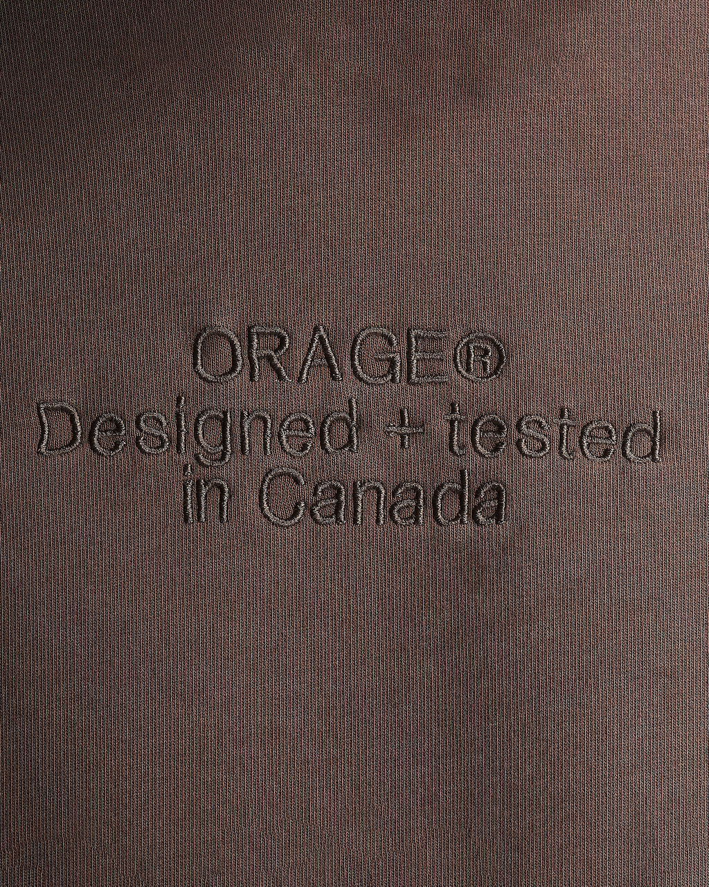 Unisex Alpine Hoodie