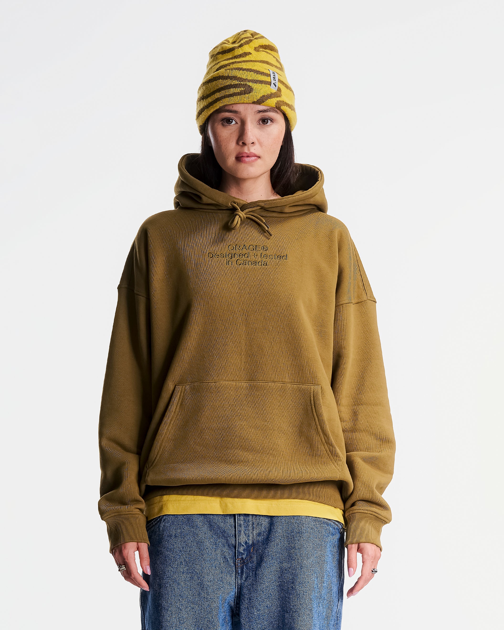 スキーウェア orage 楽天市場】ORAGE（メンズウェア｜スキー用ウェア