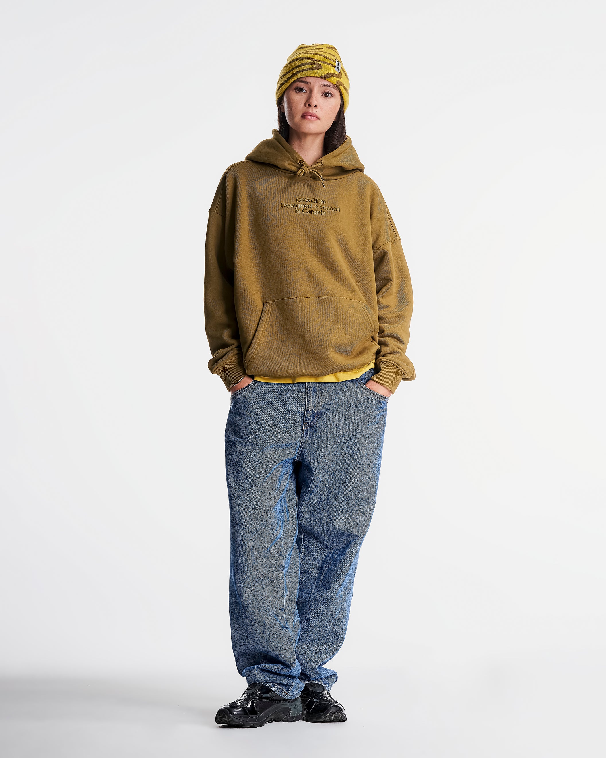 スキーウェア orage Orage | Ski & Outdoor Apparel. – Orage outerwear