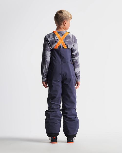 Bavoir isolant unisexe Terrain - Product image 19