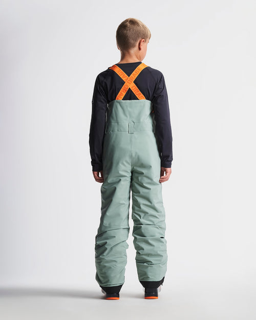 Bavoir isolant unisexe Terrain - Product image 15