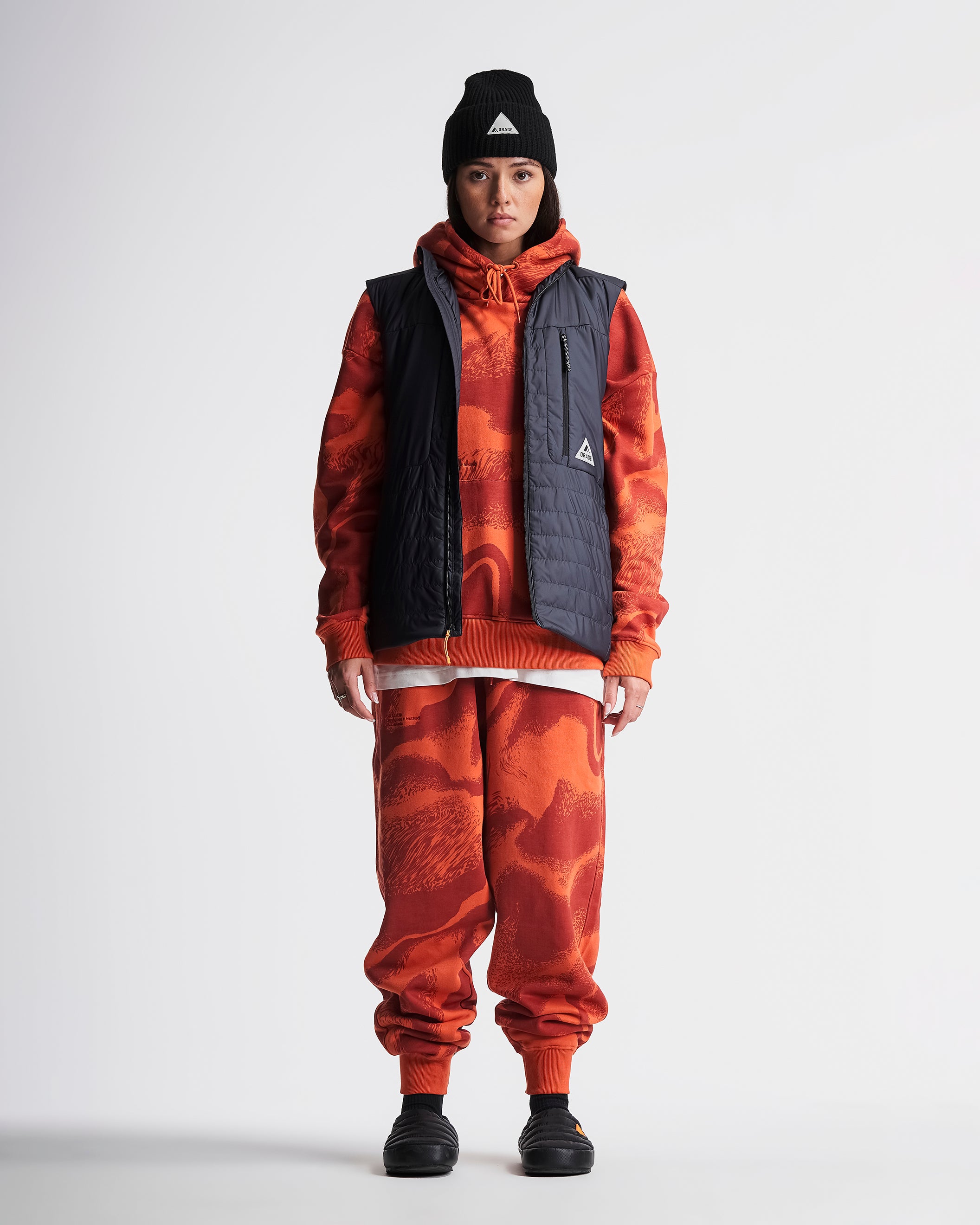 Orage | Ski & Outdoor Apparel. – Orage outerwear