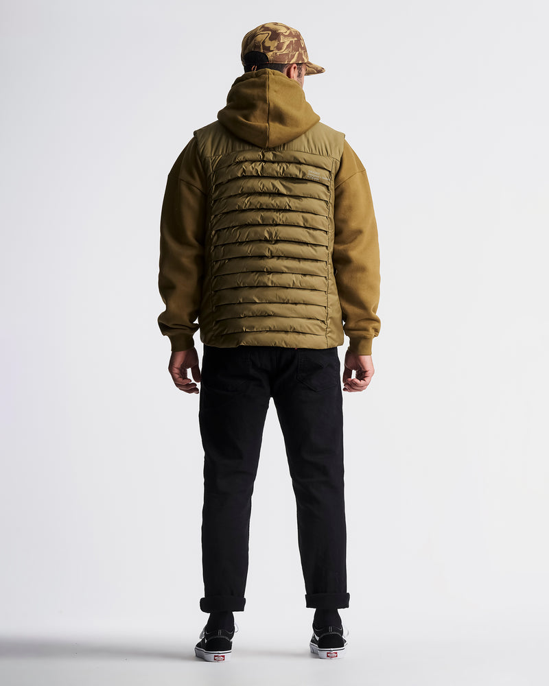 Veste Beacon unisexe