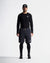 SAMPLE - Unisex Duffy Insulated Short - S