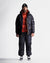 All Gender MTN-X ECHO Down Jacket - N101