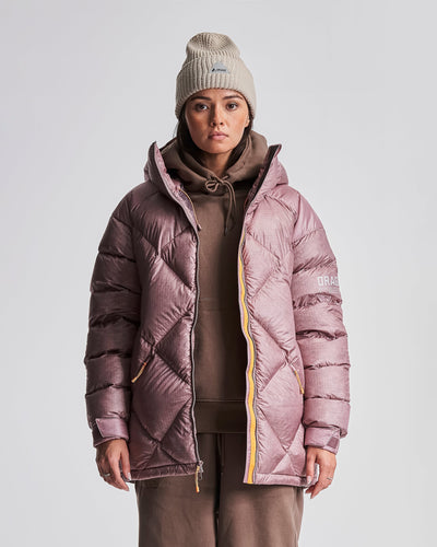 Light Plum