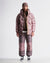All Gender MTN-X ECHO Down Jacket - P164