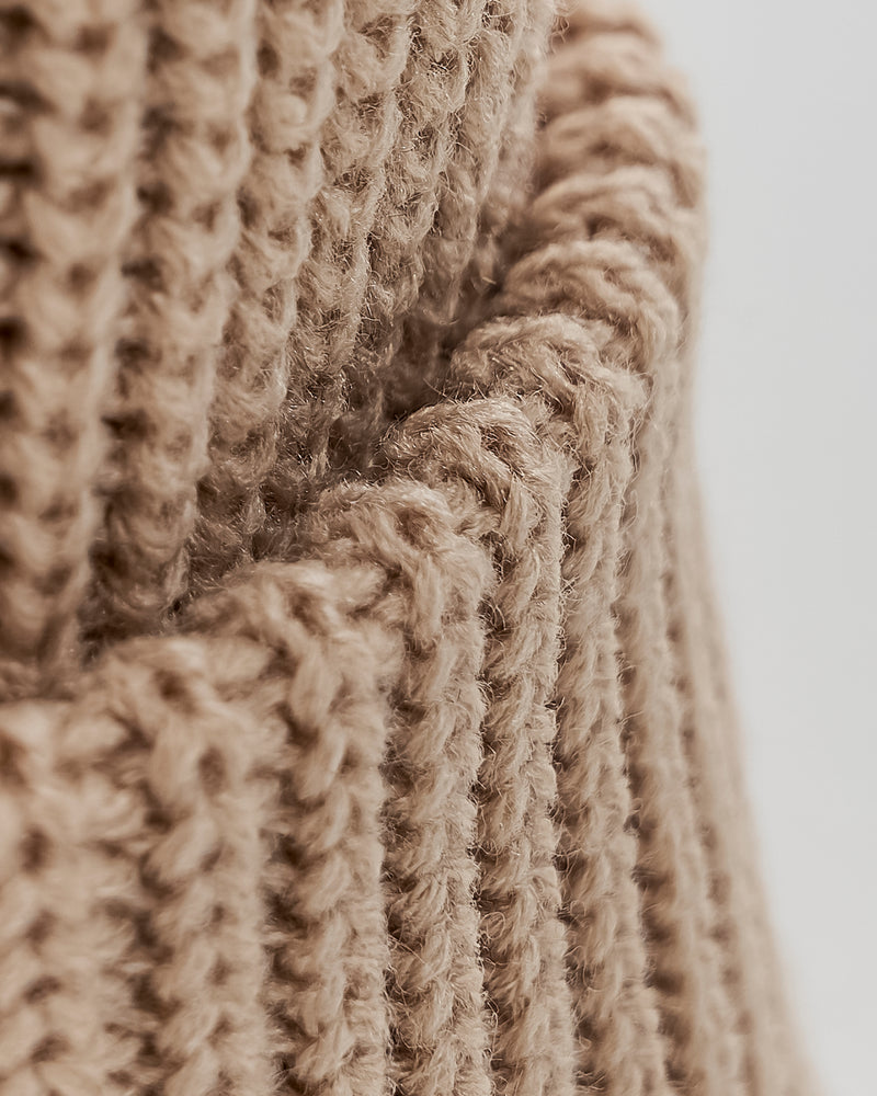 Unisex Louise Beanie