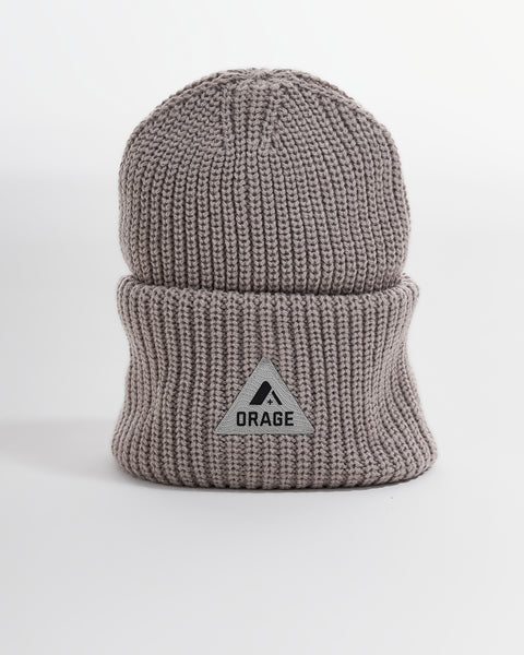 Unisex Louise Beanie – Orage outerwear