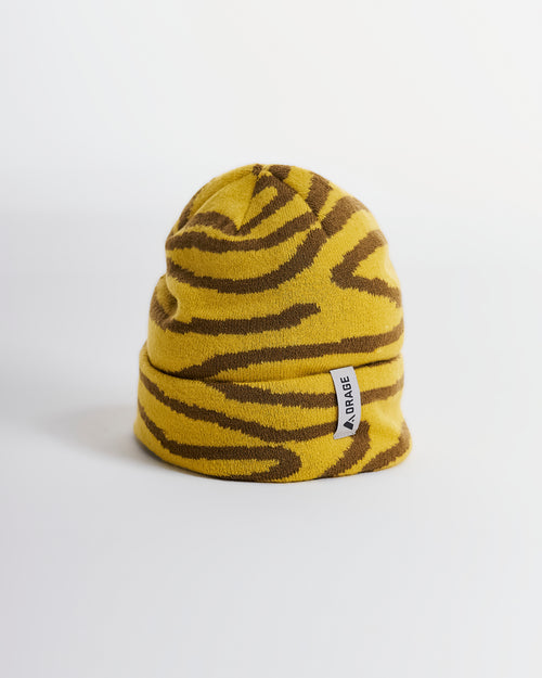 SAMPLE - Unisex Selkirk Beanie - Product image 1