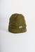 SAMPLE - Unisex Snowside Beanie - OS