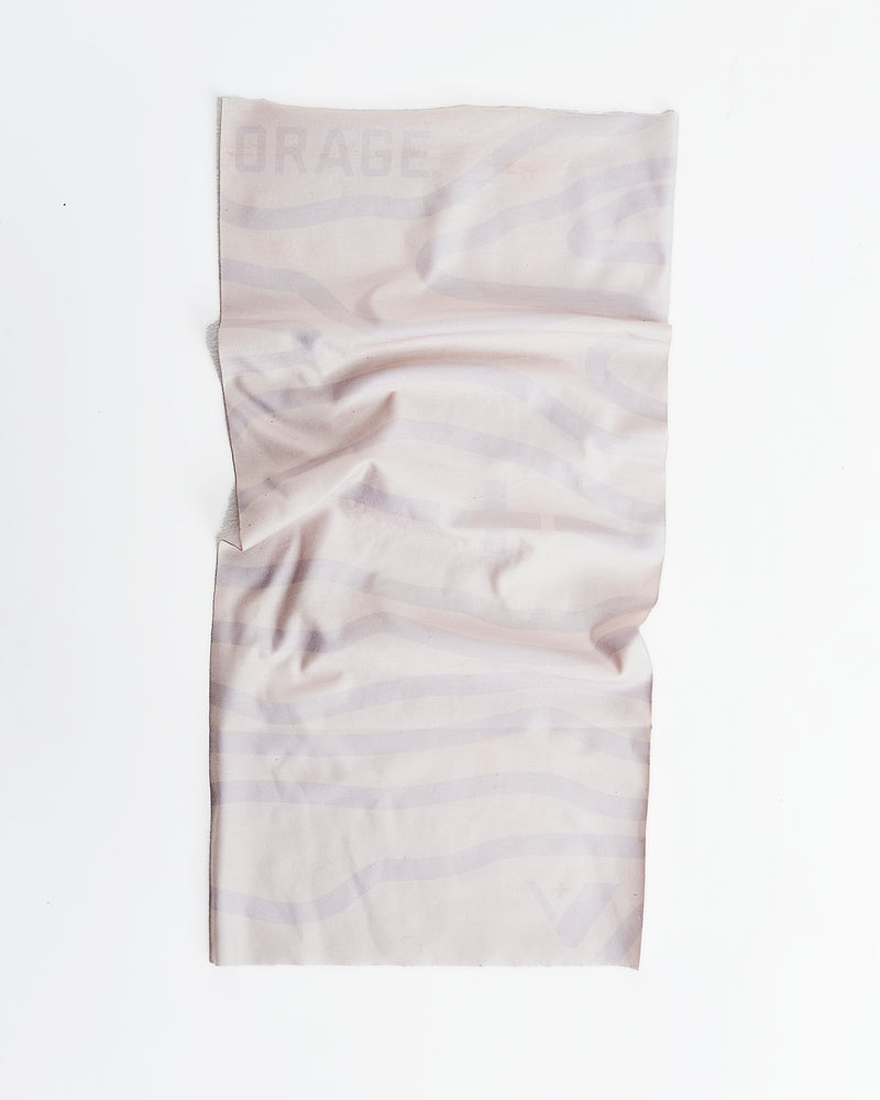 Unisex Slash Necktube