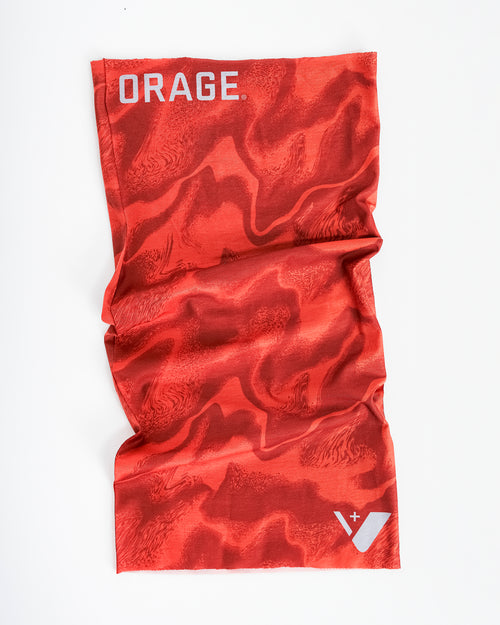 Cache-cou Slash unisexe - Product image 2