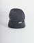 Tuque Snowside unisexe - Abysse