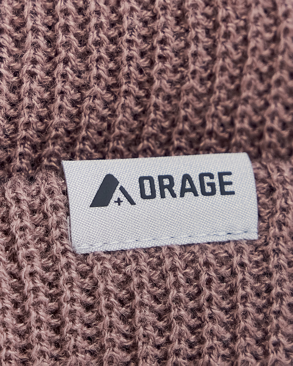 Unisex Fisherman Beanie