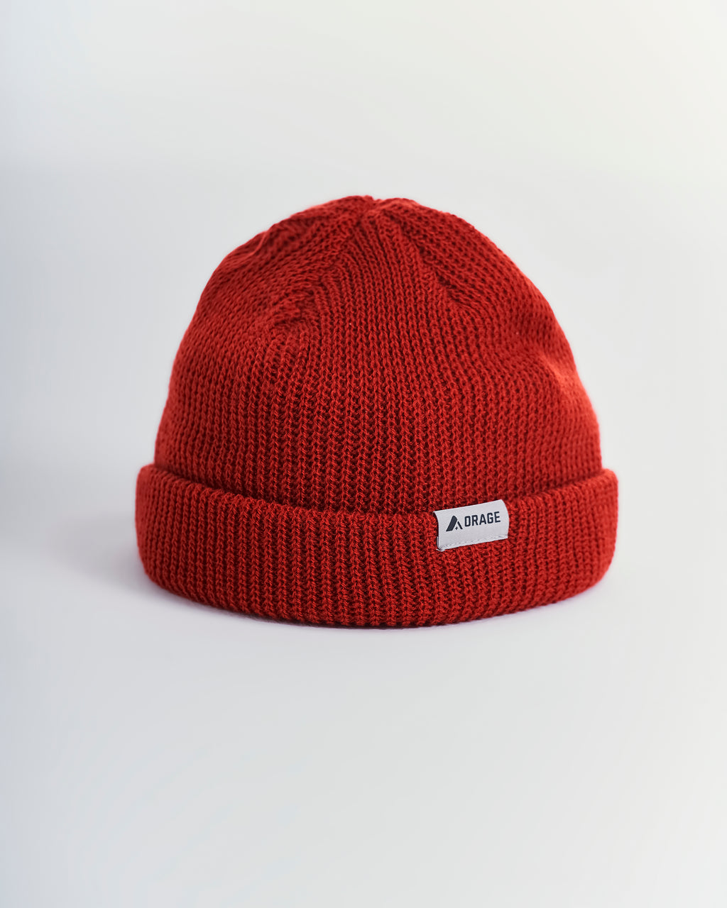Unisex Fisherman Beanie