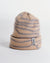 Bonnet Selkirk JR. - Topo Bouleau Foncé