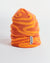 Bonnet Selkirk JR. - Topo Cardinal