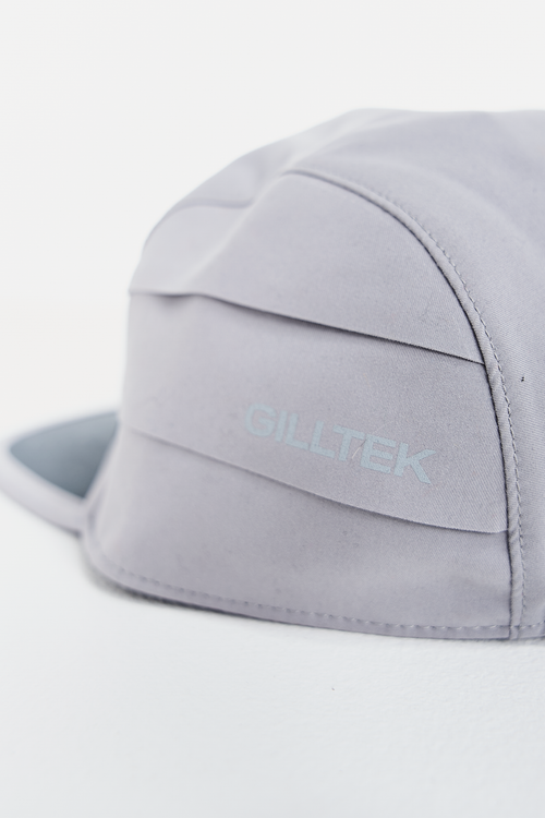 Unisex Tech Cap - Product image 10