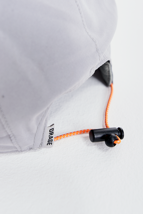 Unisex Tech Cap - Product image 11