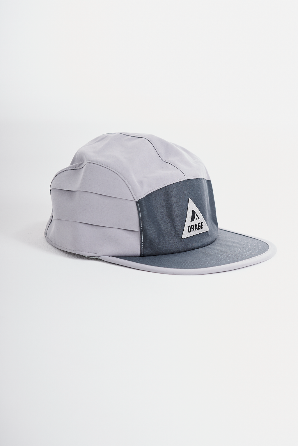 Unisex Tech Cap