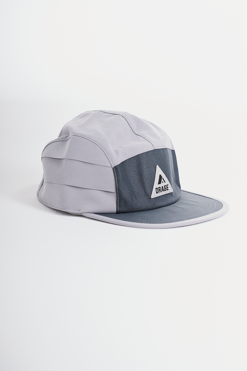 Unisex Tech Cap - Product image 12