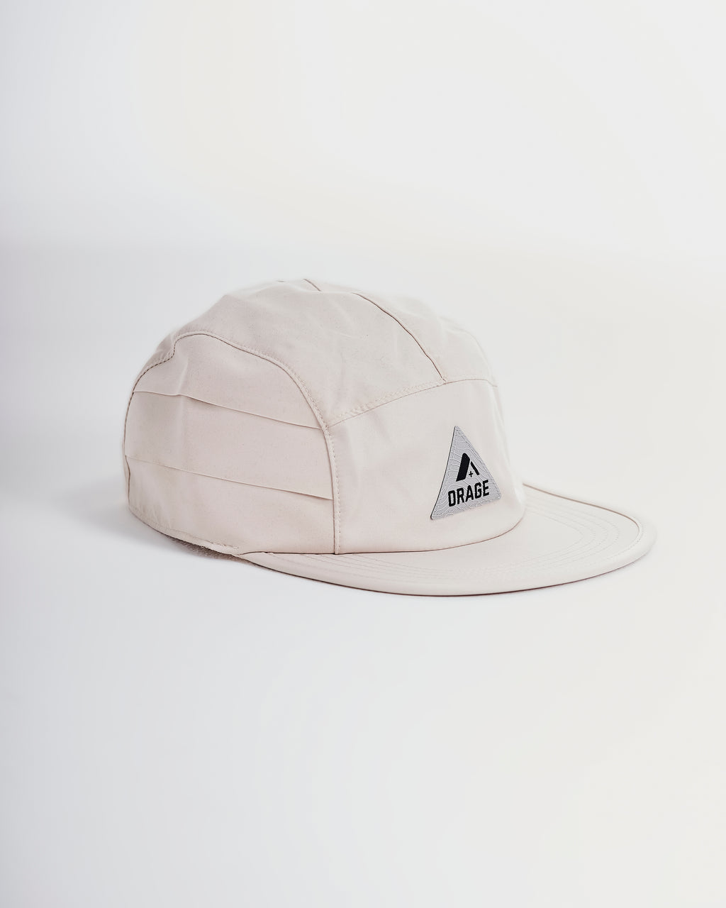 Casquette Tech unisexe