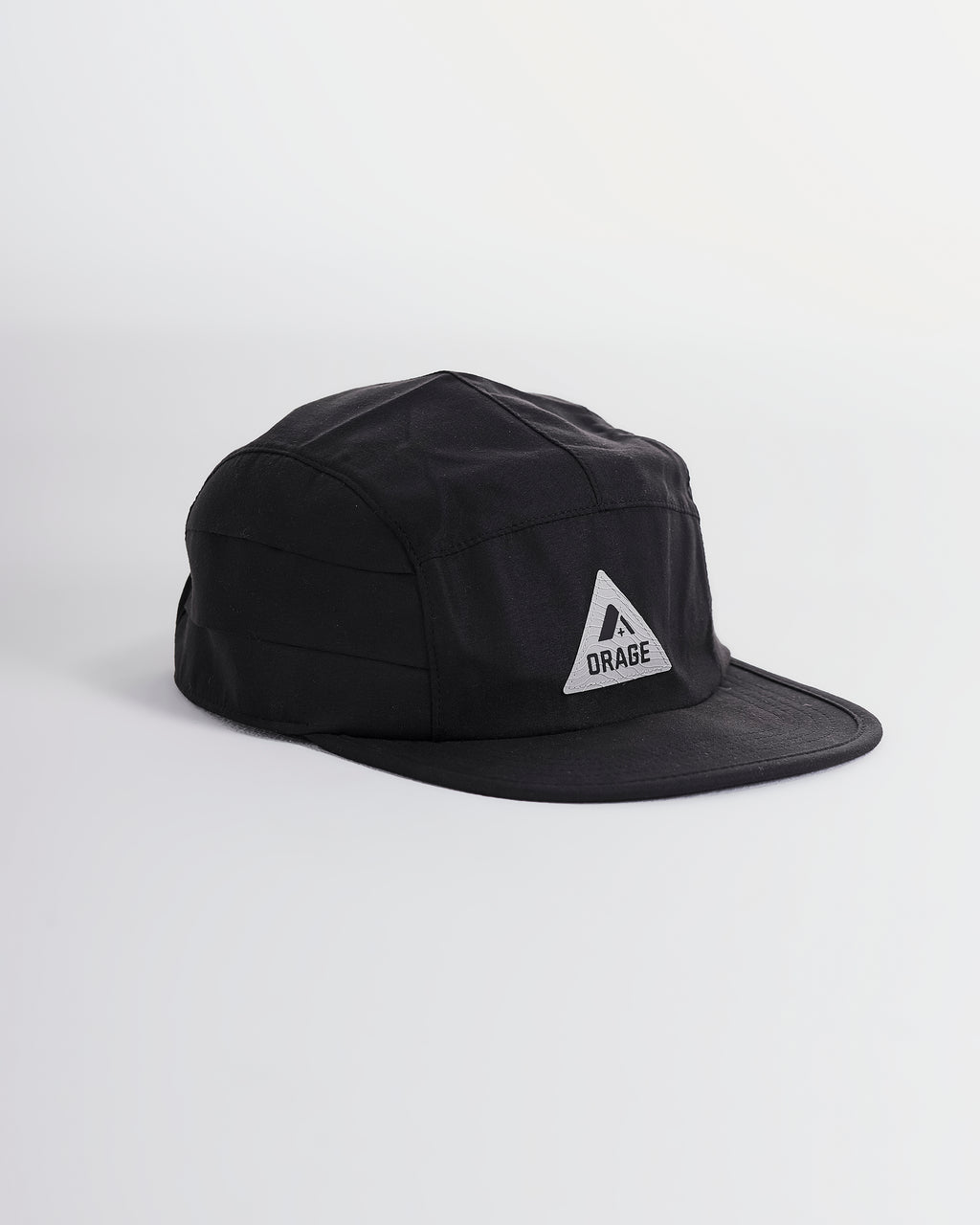 Casquette Tech unisexe