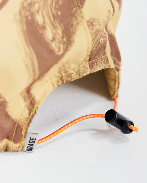 Casquette Tech unisexe - Product image 8