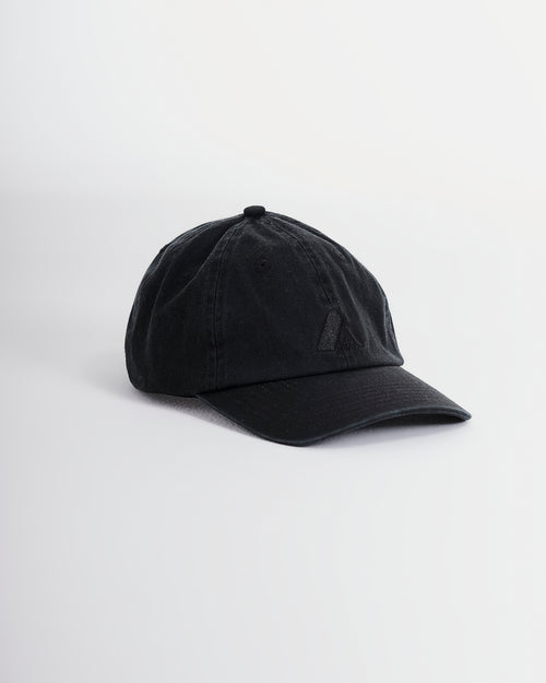 Casquette Camp unisexe - Product image 5