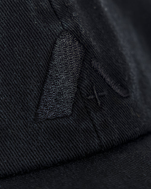 Casquette Camp unisexe - Product image 8