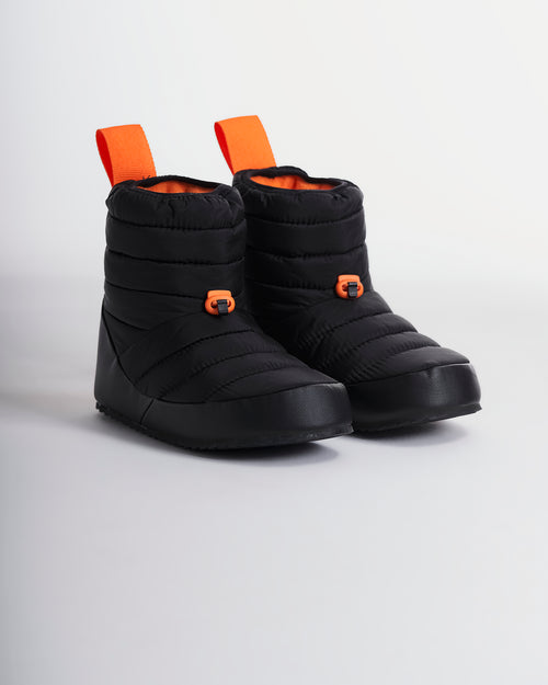 Unisex Yeti Booties - Product image 1