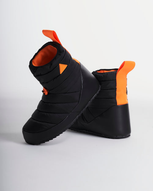 Unisex Yeti Booties - Product image 2