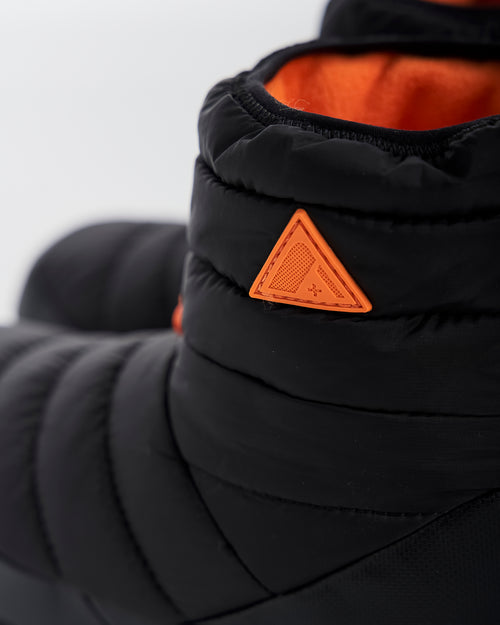 Unisex Yeti Booties - Product image 4