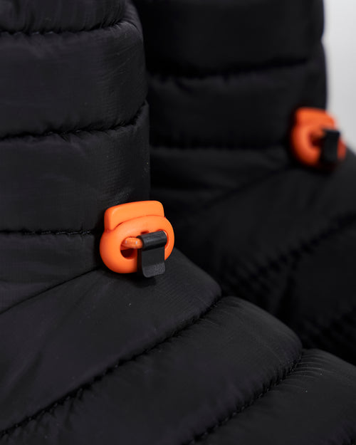 Unisex Yeti Booties - Product image 5