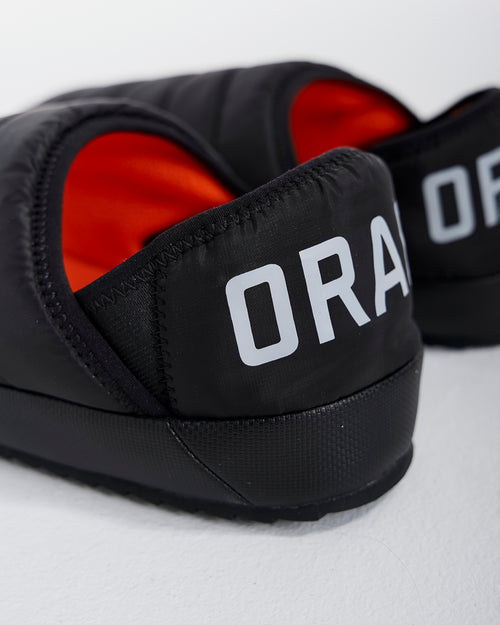 Mules Yeti unisexe - Product image 8