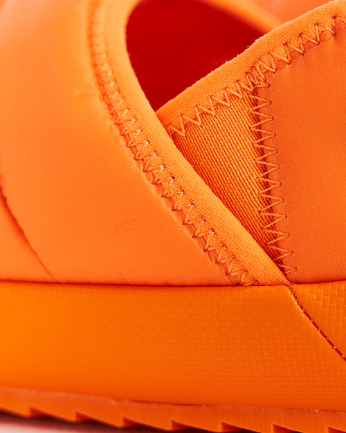 Mules Yeti unisexe - Product image 3