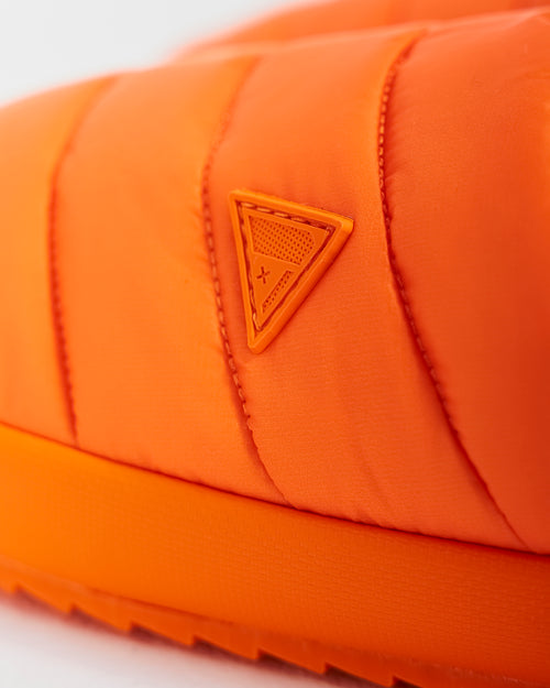 Mules Yeti unisexe - Product image 4