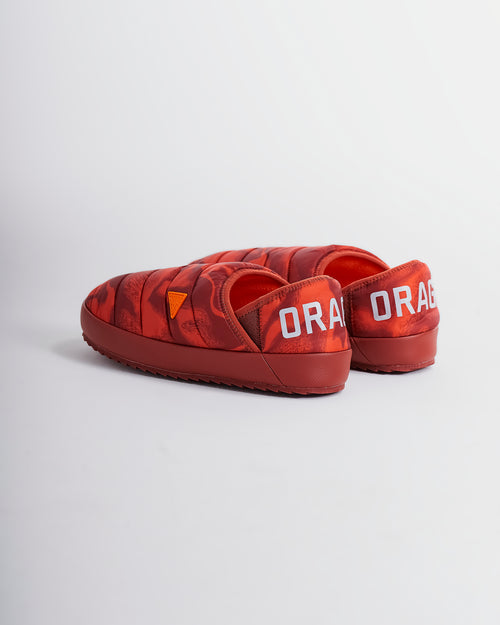 Mules Yeti unisexe - Product image 2