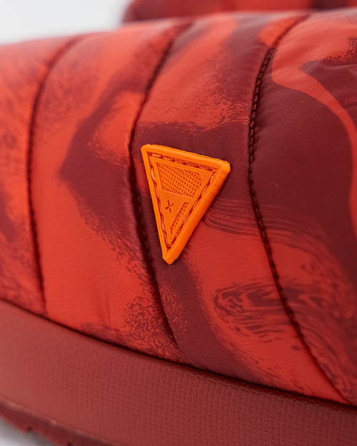 Mules Yeti unisexe - Product image 3