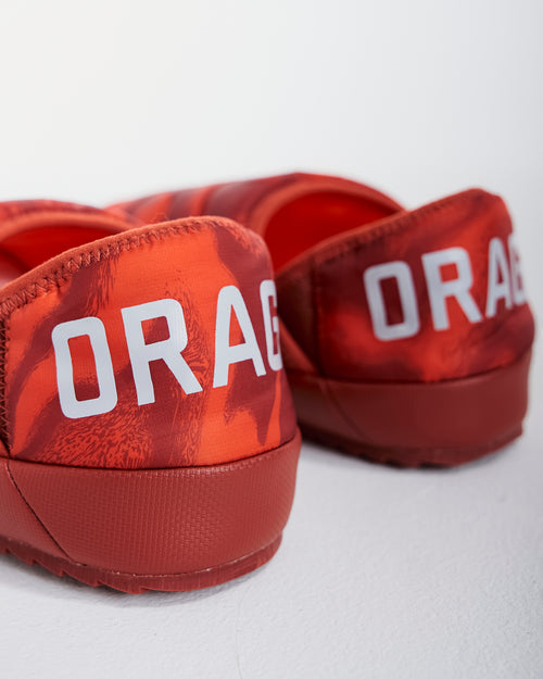 Mules Yeti unisexe - Product image 4