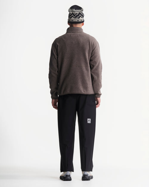 Polaire Hunter à glissière pour hommes - Product image 3