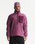 Men's Hunter Half-Zip Fleece - Bud