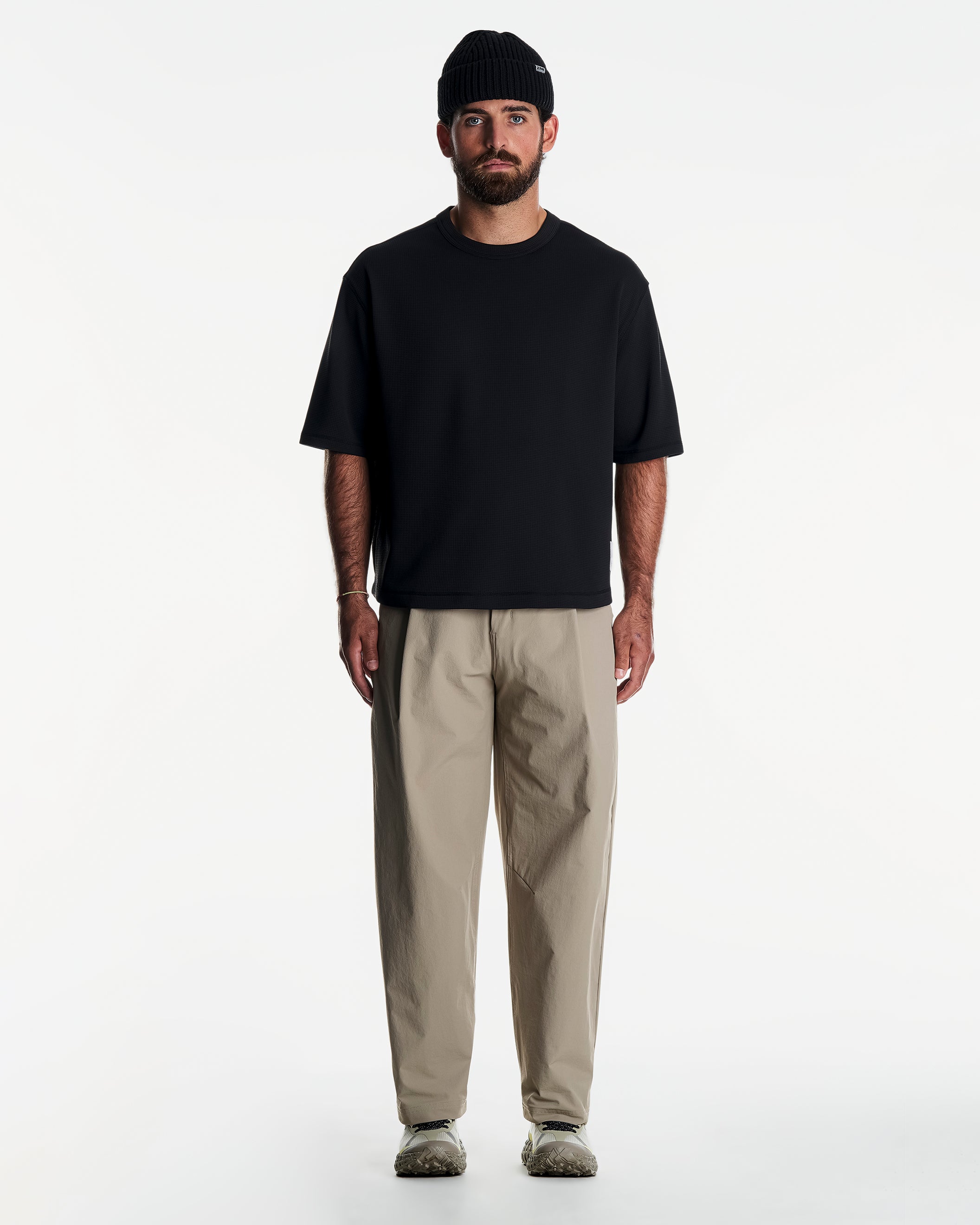 Pantalon utilitaire Terra pour hommes