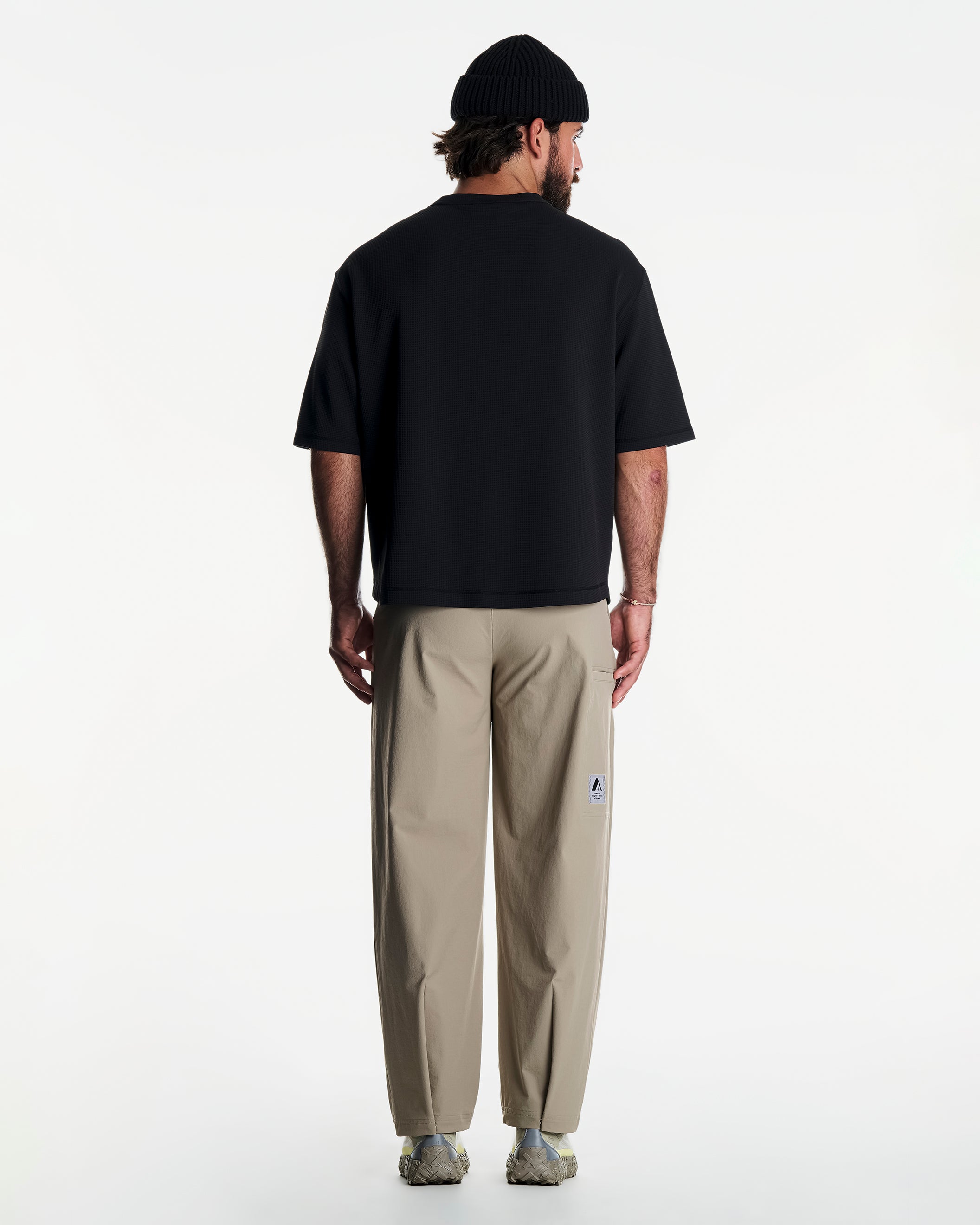 Pantalon utilitaire Terra pour hommes