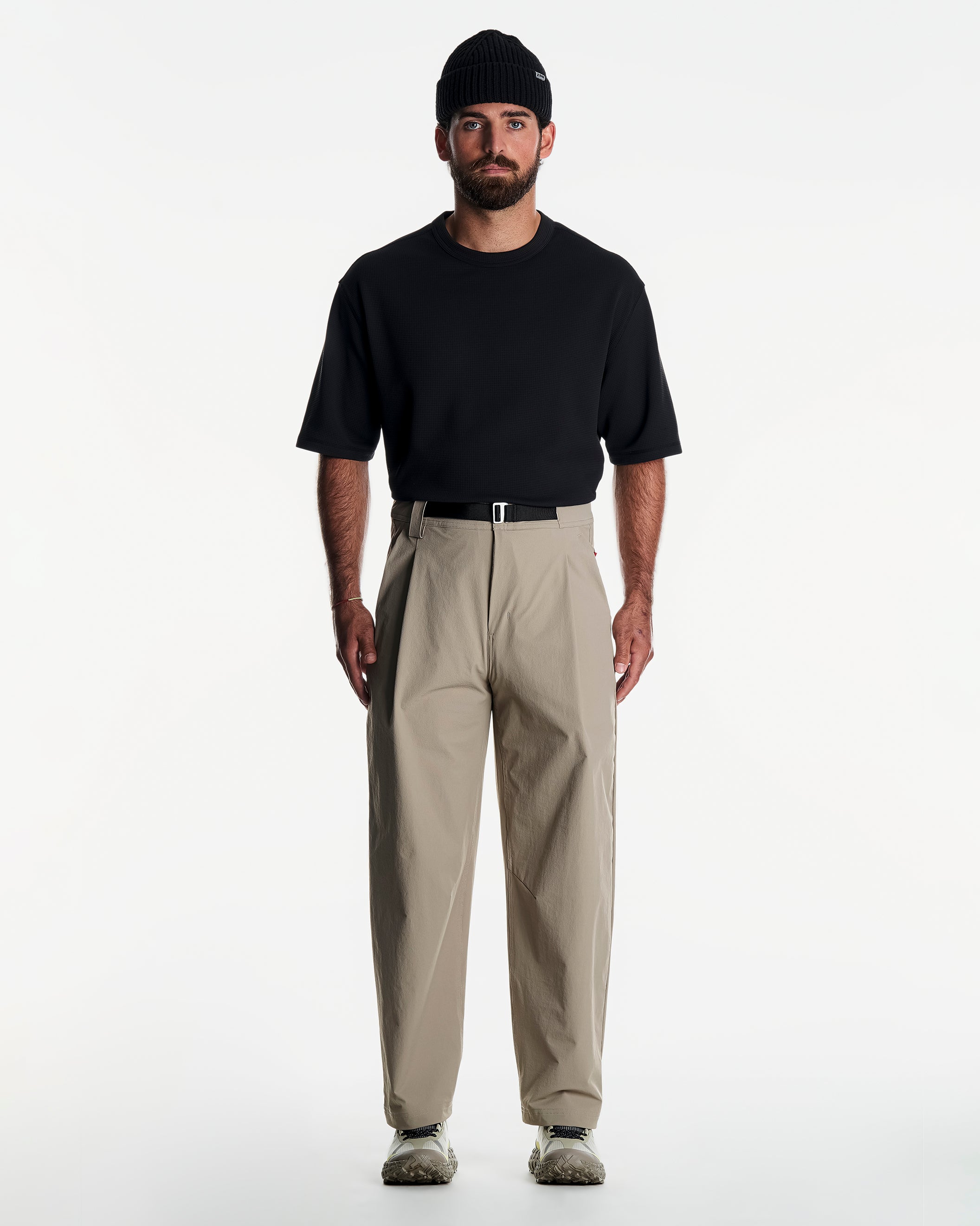 Pantalon utilitaire Terra pour hommes