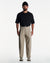 Pantalon utilitaire Terra pour hommes - Scree