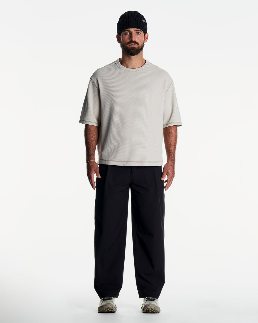 Pantalon utilitaire Terra pour hommes