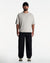 Pantalon utilitaire Terra pour hommes - Black