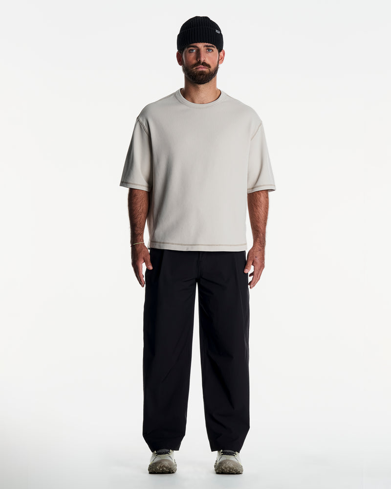 Pantalon utilitaire Terra pour hommes